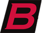 barrierpestcontrol.com-logo