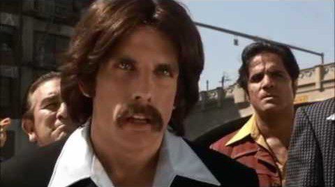 You tube placement image